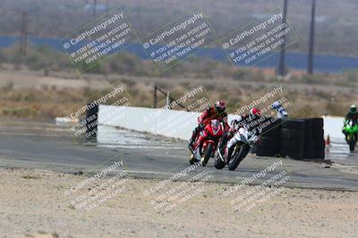 media/Apr-10-2022-SoCal Trackdays (Sun) [[f104b12566]]/Turn 2 (1135am)/